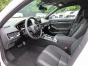 Thumbnail image of 2025 Honda Civic at DCH Honda of Nanuet
