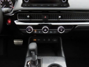 Thumbnail image of 2025 Honda Civic at DCH Honda of Nanuet