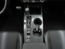 Thumbnail image of 2025 Honda Civic at DCH Honda of Nanuet