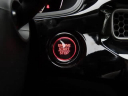 Thumbnail image of 2025 Honda Civic at DCH Honda of Nanuet