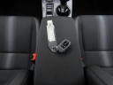 Thumbnail image of 2025 Honda Civic at DCH Honda of Nanuet