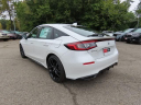 Thumbnail image of 2025 Honda Civic at DCH Honda of Nanuet