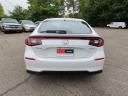 Thumbnail image of 2025 Honda Civic at DCH Honda of Nanuet