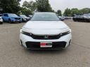Thumbnail image of 2025 Honda Civic at DCH Honda of Nanuet