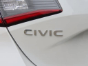 Thumbnail image of 2025 Honda Civic at DCH Honda of Nanuet