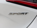 Thumbnail image of 2025 Honda Civic at DCH Honda of Nanuet