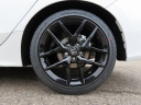 Thumbnail image of 2025 Honda Civic at DCH Honda of Nanuet