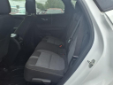 Thumbnail image of 2023 Chevrolet Blazer at Taylor Chevrolet