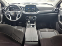 Thumbnail image of 2023 Chevrolet Blazer at Taylor Chevrolet
