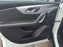 Thumbnail image of 2023 Chevrolet Blazer at Taylor Chevrolet