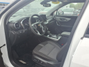 Thumbnail image of 2023 Chevrolet Blazer at Taylor Chevrolet