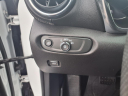 Thumbnail image of 2023 Chevrolet Blazer at Taylor Chevrolet
