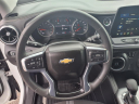 Thumbnail image of 2023 Chevrolet Blazer at Taylor Chevrolet