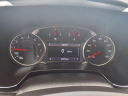 Thumbnail image of 2023 Chevrolet Blazer at Taylor Chevrolet