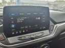 Thumbnail image of 2023 Chevrolet Blazer at Taylor Chevrolet
