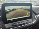 Thumbnail image of 2023 Chevrolet Blazer at Taylor Chevrolet