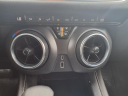 Thumbnail image of 2023 Chevrolet Blazer at Taylor Chevrolet