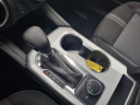Thumbnail image of 2023 Chevrolet Blazer at Taylor Chevrolet