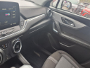 Thumbnail image of 2023 Chevrolet Blazer at Taylor Chevrolet