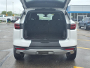 Thumbnail image of 2023 Chevrolet Blazer at Taylor Chevrolet