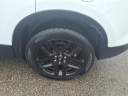 Thumbnail image of 2023 Chevrolet Blazer at Taylor Chevrolet