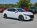 Thumbnail image of 2025 Nissan Sentra at McDonoughNissan of McDonough, GA