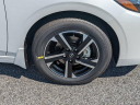 Thumbnail image of 2025 Nissan Sentra at McDonoughNissan of McDonough, GA