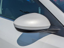 Thumbnail image of 2025 Nissan Sentra at McDonoughNissan of McDonough, GA