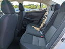 Thumbnail image of 2025 Nissan Sentra at McDonoughNissan of McDonough, GA