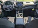 Thumbnail image of 2025 Nissan Sentra at McDonoughNissan of McDonough, GA