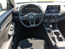 Thumbnail image of 2025 Nissan Sentra at McDonoughNissan of McDonough, GA