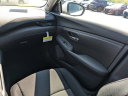 Thumbnail image of 2025 Nissan Sentra at McDonoughNissan of McDonough, GA