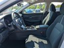 Thumbnail image of 2025 Nissan Sentra at McDonoughNissan of McDonough, GA