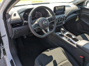Thumbnail image of 2025 Nissan Sentra at McDonoughNissan of McDonough, GA