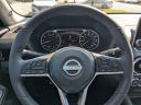 Thumbnail image of 2025 Nissan Sentra at McDonoughNissan of McDonough, GA