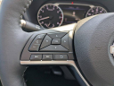 Thumbnail image of 2025 Nissan Sentra at McDonoughNissan of McDonough, GA