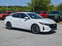 Thumbnail image of 2025 Nissan Sentra at McDonoughNissan of McDonough, GA