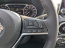 Thumbnail image of 2025 Nissan Sentra at McDonoughNissan of McDonough, GA