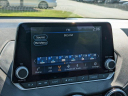 Thumbnail image of 2025 Nissan Sentra at McDonoughNissan of McDonough, GA