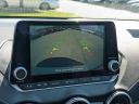 Thumbnail image of 2025 Nissan Sentra at McDonoughNissan of McDonough, GA