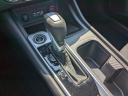 Thumbnail image of 2025 Nissan Sentra at McDonoughNissan of McDonough, GA