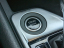 Thumbnail image of 2025 Nissan Sentra at McDonoughNissan of McDonough, GA