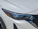 Thumbnail image of 2025 Nissan Sentra at McDonoughNissan of McDonough, GA