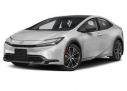Thumbnail image of 2024 Toyota Prius at Autoland Toyota