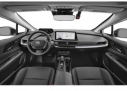 Thumbnail image of 2024 Toyota Prius at Autoland Toyota