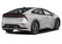 Thumbnail image of 2024 Toyota Prius at Autoland Toyota