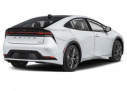 Thumbnail image of 2024 Toyota Prius at Autoland Toyota
