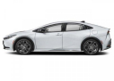 Thumbnail image of 2024 Toyota Prius at Autoland Toyota