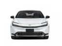 Thumbnail image of 2024 Toyota Prius at Autoland Toyota