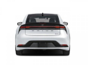 Thumbnail image of 2024 Toyota Prius at Autoland Toyota